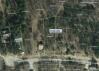 Lot 332 King Beach  Mount Vernon Real Estate - Sam Miller Real Estate