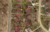 Lot 337 Apple Valley Mount Vernon Real Estate - Sam Miller Real Estate
