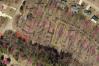 Lot 337 Baldwin Heights Mount Vernon Real Estate - Sam Miller Real Estate
