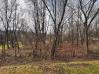 Lot 337 Orchard Hills Mount Vernon Real Estate - Sam Miller Real Estate