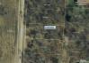 Lot 338 Apple Valley Mount Vernon Real Estate - Sam Miller Real Estate
