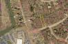 Lot 339 Grand Valley View Mount Vernon Real Estate - Sam Miller Real Estate