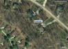 Lot 34 Fairway Hills Mount Vernon Real Estate - Sam Miller Real Estate