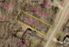 Lot 344 Highland Hills Mount Vernon Real Estate - Sam Miller Real Estate