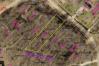 Lot 347 Country Club Manor Mount Vernon Real Estate - Sam Miller Real Estate