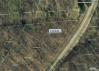 Lot 348 King Beach Mount Vernon Real Estate - Sam Miller Real Estate