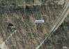 Lot 349 King Beach Mount Vernon Real Estate - Sam Miller Real Estate