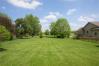Lot 35 Country Club Manor Mount Vernon Real Estate - Sam Miller Real Estate