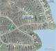 Lot 354 Lakeview Heights Mount Vernon Real Estate - Sam Miller Real Estate