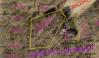 Lot 355 Country Club Manor Mount Vernon Real Estate - Sam Miller Real Estate