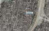 Lot 355 Highland Hills Mount Vernon Real Estate - Sam Miller Real Estate