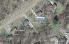 Lot 358 Baldwin Heights Mount Vernon Real Estate - Sam Miller Real Estate