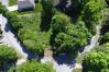 Lot 358 Green Valley Mount Vernon Real Estate - Sam Miller Real Estate