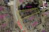 Lot 359 Northridge Heights Mount Vernon Real Estate - Sam Miller Real Estate