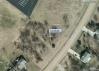 Lot 36 Floral Valley Mount Vernon Real Estate - Sam Miller Real Estate