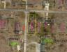 Lot 360 Orchard Hills Mount Vernon Real Estate - Sam Miller Real Estate