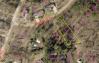 Lot 363 King Beach Mount Vernon Real Estate - Sam Miller Real Estate