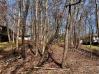 Lot 363 Lakeview Heights Mount Vernon Real Estate - Sam Miller Real Estate
