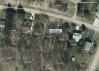 Lot 364 Apple Valley Mount Vernon Real Estate - Sam Miller Real Estate