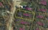 Lot 364 Highland Hills Mount Vernon Real Estate - Sam Miller Real Estate