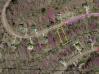 Lot 365 Grand Valley View Mount Vernon Real Estate - Sam Miller Real Estate