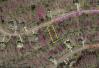 Lot 365 Grand Valley View Mount Vernon Real Estate - Sam Miller Real Estate