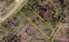 Lot 366 King Beach Terrace Mount Vernon Real Estate - Sam Miller Real Estate
