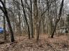 Lot 367 Orchard Hills Mount Vernon Apple Valley Ohio Lots For Sale - Sam Miller Real Estate