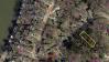 Lot 369 King Beach Terrace Mount Vernon Real Estate - Sam Miller Real Estate