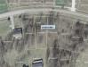 Lot 370 Northridge Heights Mount Vernon Real Estate - Sam Miller Real Estate