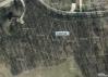 Lot 372 Grand Ridge Estates Mount Vernon Real Estate - Sam Miller Real Estate
