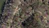 Lot 372 King Beach Terrace Mount Vernon Real Estate - Sam Miller Real Estate