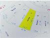 Lot 373 Grand Ridge Estates Mount Vernon Real Estate - Sam Miller Real Estate