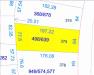 Lot 375 Highland Hills Mount Vernon Real Estate - Sam Miller Real Estate