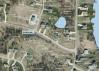 Lot 376 Northridge Heights Mount Vernon Real Estate - Sam Miller Real Estate