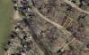 Lot 385 Highland Hills Mount Vernon Real Estate - Sam Miller Real Estate