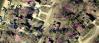 Lot 388 King Beach Terrace Mount Vernon Real Estate - Sam Miller Real Estate