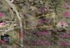 Lot 391 Country Club Manor Mount Vernon Real Estate - Sam Miller Real Estate