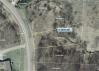 Lot 391 Country Club Manor Mount Vernon Real Estate - Sam Miller Real Estate
