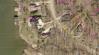 Lot 391 Highland Hills Mount Vernon Real Estate - Sam Miller Real Estate