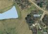 Lot 395 Green Valley Mount Vernon Real Estate - Sam Miller Real Estate