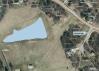 Lot 395 Green Valley Mount Vernon Real Estate - Sam Miller Real Estate