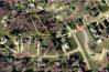 Lot 395 Orchard Hills Mount Vernon Real Estate - Sam Miller Real Estate