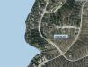 Lot 396 Grand Ridge Estates Mount Vernon Real Estate - Sam Miller Real Estate
