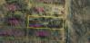 Lot 397 Country Club Manor Mount Vernon Real Estate - Sam Miller Real Estate
