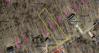 Lot 397 Grand Valley View Mount Vernon Real Estate - Sam Miller Real Estate