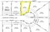 Lot 4 Dogwood Terrace Mount Vernon Real Estate - Sam Miller Real Estate