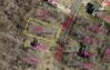 Lot 4 Floral Valley Mount Vernon Real Estate - Sam Miller Real Estate