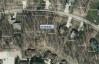 Lot 40 Fairway Hills Mount Vernon Real Estate - Sam Miller Real Estate