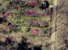 Lot 400 Country Club Manor Mount Vernon Real Estate - Sam Miller Real Estate